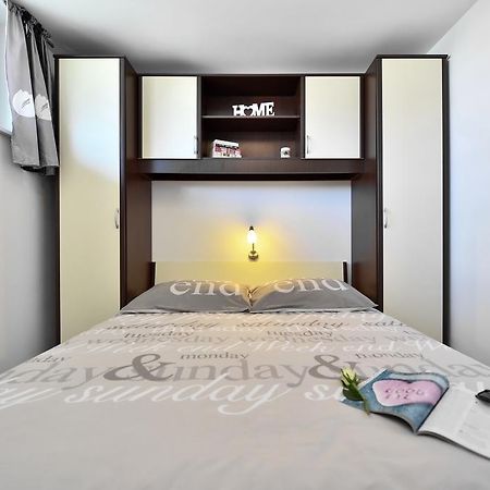 Aspalathos Dream Apartment Сплит Стая снимка